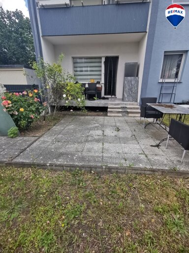 Wohnung zum Kauf 225.000 € 3 Zimmer 65 m² frei ab sofort Bahnhof - Brackwede Bielefeld 33647