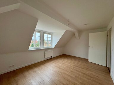 Wohnung zur Miete 635 € 2 Zimmer 53 m² 2. Geschoss frei ab sofort Krainer Straße 1 Laubegast (Kärntner Weg) Dresden 01279