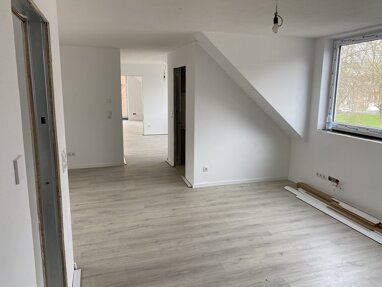 Wohnung zur Miete 1.279 € 4 Zimmer 85,4 m² 2. Geschoss Geeren 68 Altstadt Bremen-Mitte - Bahnhofsvorstadt 28195