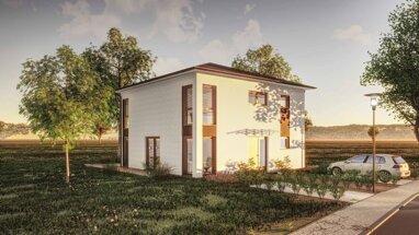Einfamilienhaus zum Kauf Provisionsfrei 353.900 € 6 Zimmer 150 m² 353 m² Grundstück Diefflen Dillingen/Saar 66763