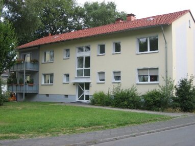 Wohnung zur Miete 504,86 € 3 Zimmer 58 m² 1. Geschoss Weitmarer Str. 96 Weitmar - Mitte Bochum 44795