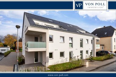 Wohnung zum Kauf 720.000 € 7 Zimmer 215,8 m² Schötmar Bad Salzuflen 32108