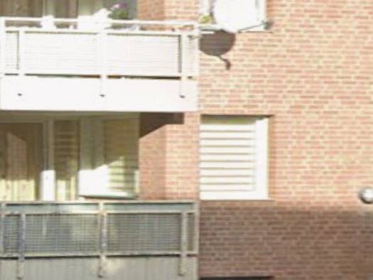 Wohnung zur Miete 405 € 1 Zimmer 40 m² 1. Geschoss frei ab sofort Hehner Straße 1 a Holt Mönchengladbach 41069