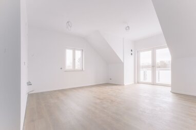 Wohnung zum Kauf 350.000 € 3 Zimmer 72 m² Pförring Pförring 85104