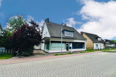 Haus zum Kauf 198.000 € 4 Zimmer 120 m² 872 m² Grundstück Wietze Wietze 29323