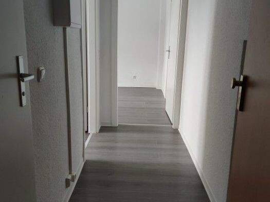 Wohnung zur Miete 363 € 2 Zimmer 40,3 m² 2. Geschoss Haydnstraße 24 Görden Brandenburg an der Havel 14772