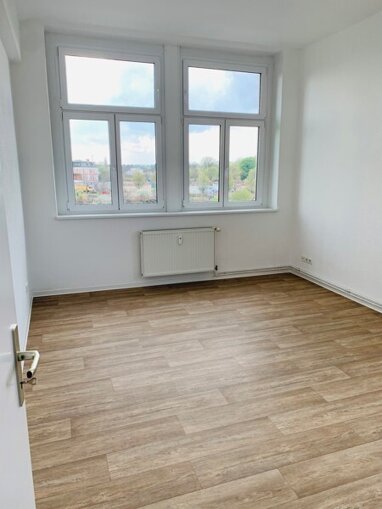 Wohnung zur Miete 448,51 € 2 Zimmer 70,1 m² 2. Geschoss Heimat-Privatstr. 2 Olvenstedter Platz Magdeburg 39108