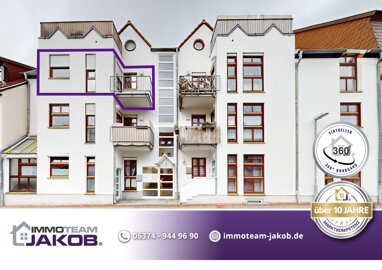 Wohnung zum Kauf 175.000 € 3 Zimmer 73 m² 2. Geschoss Nordwestlich der Gaustr. Kaiserslautern 67657