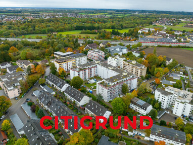 Reihenmittelhaus zum Kauf 940.000 € 5,5 Zimmer 157,8 m² 286 m² Grundstück Neu-Esting Olching 82140
