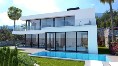 Haus zum Kauf Provisionsfrei 1.339.000 € 6 Zimmer 360 m² Zypern 10101