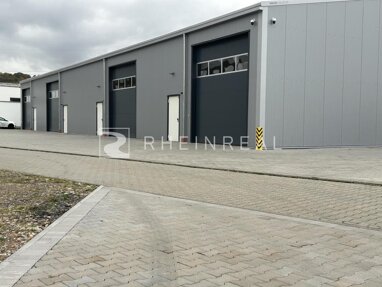 Halle/Industriefläche zur Miete 2.447 m² Lagerfläche teilbar ab 2.447 m² Hahnwald Köln 50996