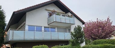 Mehrfamilienhaus zum Kauf 769.000 € 7 Zimmer 200 m² 549 m² Grundstück Beinstein Waiblingen 71334