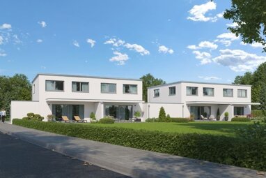 Doppelhaushälfte zum Kauf Provisionsfrei 760.000 € 4 Zimmer 107,1 m² 207 m² Grundstück Hundszell Ingolstadt 85051