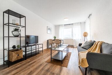 Apartment zur Miete Wohnen auf Zeit 1.800 € 4 Zimmer 82 m² frei ab 15.05.2024 Waldenbuch 71111