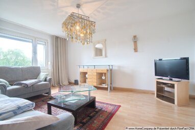 Wohnung zur Miete Wohnen auf Zeit 975 € 4 Zimmer 136 m² frei ab 01.05.2024 Werne Bochum 44894