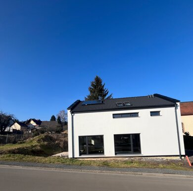 Einfamilienhaus zum Kauf 459.000 € 4,5 Zimmer 138 m² 493 m² Grundstück Sippersfeld 67729