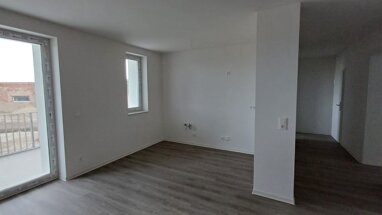 Wohnung zur Miete 476 € 2,5 Zimmer 64 m² Erdgeschoss Weißenfelser Straße 73 Merseburg Merseburg 06217