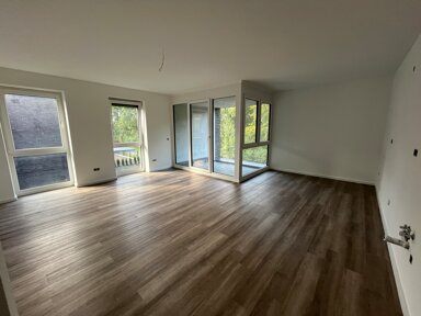 Wohnung zur Miete 870 € 2 Zimmer 72,8 m² 1. Geschoss Eschendorf - Süd Rheine / Eschendorf 48429