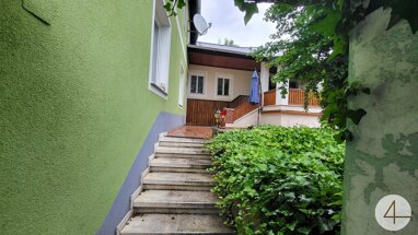 Haus zum Kauf 240.000 € 213 m² 541 m² Grundstück Schönberg am Kamp 3562