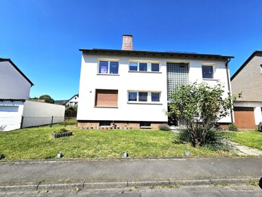 Mehrfamilienhaus zum Kauf 449.000 € 11 Zimmer 234 m² 576 m² Grundstück Harleshausen Kassel / Harleshausen 34128