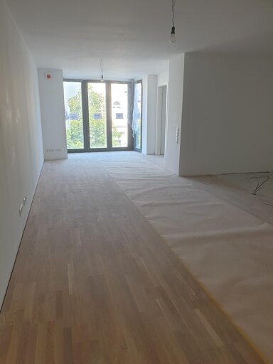 Wohnung zum Kauf 593.600 € 2 Zimmer 91,4 m² 3. Geschoss Vor dem Sterntor Bonn / Castell 53111