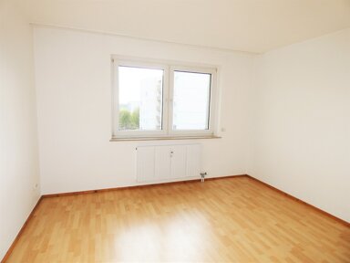 Wohnung zur Miete 733 € 3 Zimmer 94 m² Eckbusch Wuppertal 42113