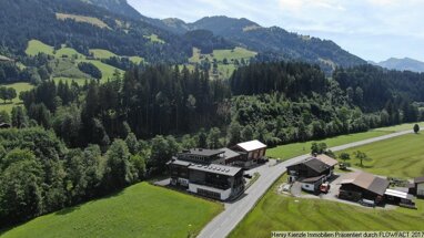 Hotel zum Kauf 1.950.000 € 6 Zimmer Obernsdorf 6370