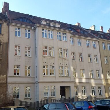 Wohnung zum Kauf 99.000 € 3 Zimmer 96 m² 4. Geschoss Südstadt Görlitz 02826