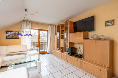 Wohnung zum Kauf 275.000 € 3,5 Zimmer 87 m² 1. Geschoss Nordheim Nordheim 74226