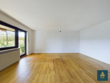Wohnung zum Kauf 298.000 € 4 Zimmer 98 m² Erdgeschoss Kernstadt Leonberg 71229