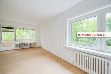 Wohnung zum Kauf 425.000 € 4 Zimmer 74 m² frei ab sofort Lankwitz Berlin 12249