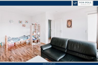 Wohnung zum Kauf 95.000 € 1 Zimmer 38,4 m² EG Winsen (Luhe) 21423