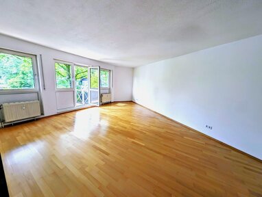 Wohnung zum Kauf Provisionsfrei 560.000 € 3 Zimmer 73 m² 1. Geschoss Gartenstadt Trudering München 81673