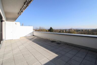 Penthouse zum Kauf 699.000 € 3 Zimmer 117,6 m² 4. Geschoss Ludwigsburg - Süd Ludwigsburg 71638