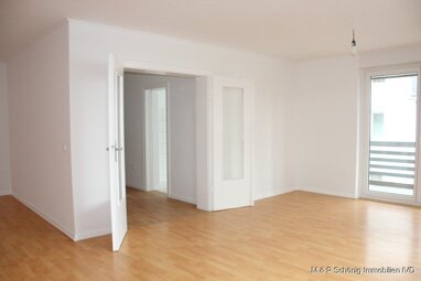 Wohnung zur Miete 910 € 2 Zimmer 91 m² Goethestr. 1 a Weiden Köln/Weiden 50858