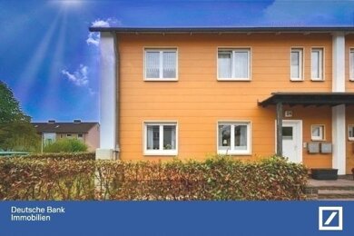 Wohnung zum Kauf 176.000 € 3 Zimmer 66,3 m² 1. Geschoss Wehlheiden Kassel 34121