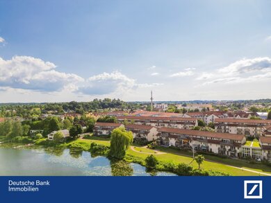 Wohnung zum Kauf 449.000 € 4 Zimmer 100 m² Werder (Havel) Werder 14542