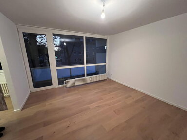 Wohnung zur Miete 1.060 € 1 Zimmer 40 m² 1. Geschoss frei ab 01.04.2025 Münchnerstr. 56 Kr. München - Unterhaching 82008