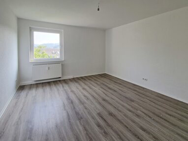 Wohnung zur Miete 312 € 2 Zimmer 52 m² EG Eickelsborn 20 Werdohl Werdohl 58791