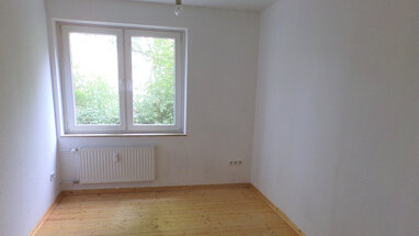Wohnung zur Miete 308 € 2 Zimmer 44 m² Erdgeschoss Pelmkestraße 45 Hagen 58089