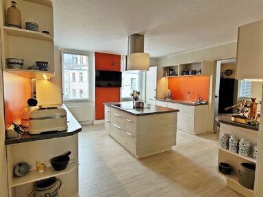 Einfamilienhaus zum Kauf 490.000 € 19 Zimmer 450 m² 510 m² Grundstück Feldstr. 7 Waldheim Waldheim 04736