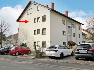 Wohnung zum Kauf 111.111 € 3 Zimmer 81 m² frei ab sofort Miltenberg Miltenberg 63897