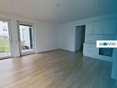 Wohnung zur Miete 940 € 2 Zimmer 66,8 m² EG frei ab 01.12.2024 Rathausgasse 6 Schönefeld Berlin 12529