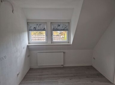 Wohnung zur Miete 700 € 3 Zimmer 78 m² 1. Geschoss frei ab sofort Venne Ostercappeln 49179