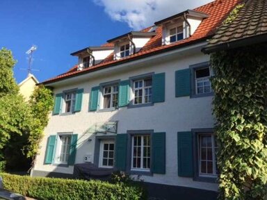 Wohnung zur Miete 700 € 3,5 Zimmer 99,5 m² frei ab sofort Ledergasse Bohlingen 89 Singen (Hohentwiel) 78224