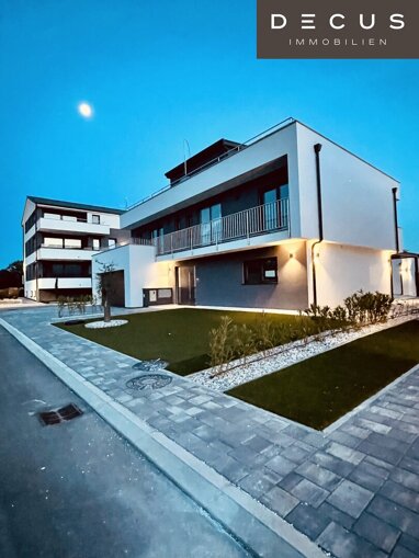 Villa zum Kauf 800.000 € 5 Zimmer 190 m² 496,3 m² Grundstück Banjole 52100