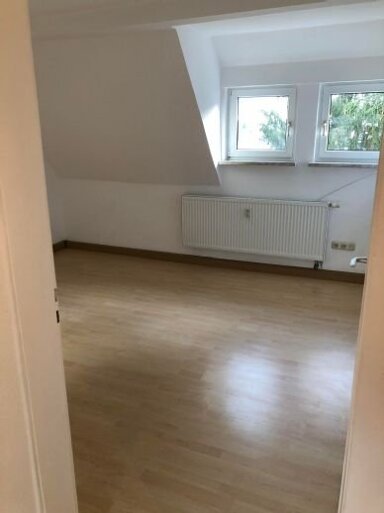 Wohnung zur Miete 290 € 2 Zimmer 38 m² 2. Geschoss frei ab sofort ASS Adam-Stegner-Strasse 3 Stockheim Stockheim 96342