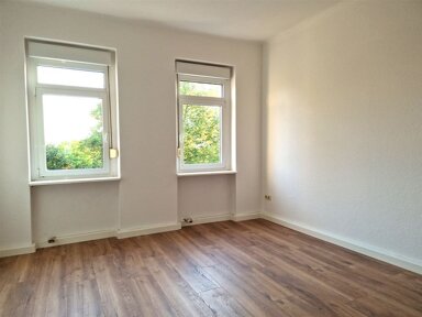 Wohnung zur Miete 340 € 2 Zimmer 51,4 m² 2. Geschoss frei ab 01.12.2024 Lindenau Leipzig 04177