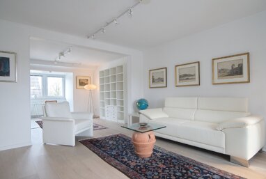 Wohnung zur Miete Wohnen auf Zeit 1.350 € 2 Zimmer 70 m² frei ab sofort Bergerhausen Essen 45136