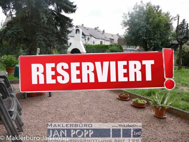 Mehrfamilienhaus zum Kauf 215.000 € 6 Zimmer 194 m² 910 m² Grundstück Reichenbach Reichenbach im Vogtland 08468